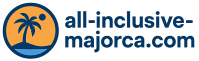 viennavacationrental.com