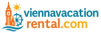 viennavacationrental.com